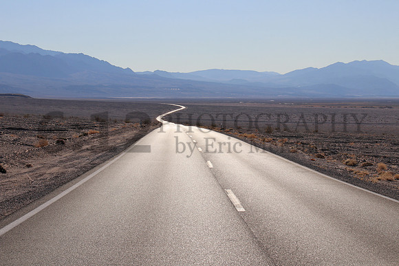 DeathValley9454