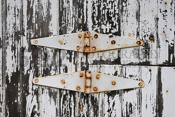 MohntonPA3415