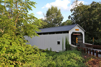 LititzPA0594