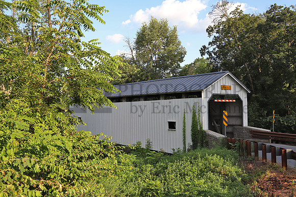 LititzPA0594