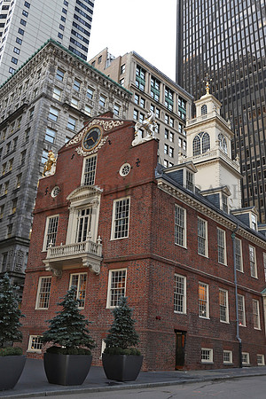 Boston9184