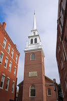BostonOldNorthChurch5044