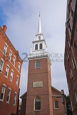 BostonOldNorthChurch5044