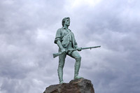 LexingtonMA1374
