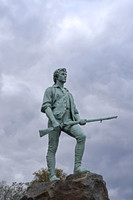 Lexington1366