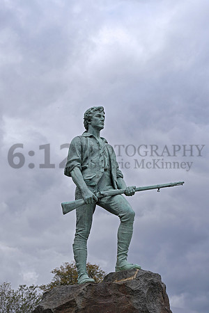 Lexington1366