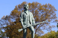 Lexington4948