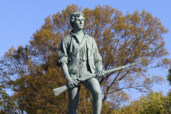 Lexington4948