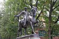 PaulRevere5129