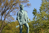 Lexington5054