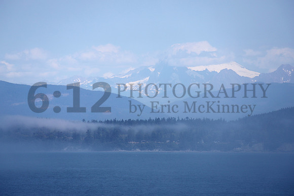 SanJuanIsland9375