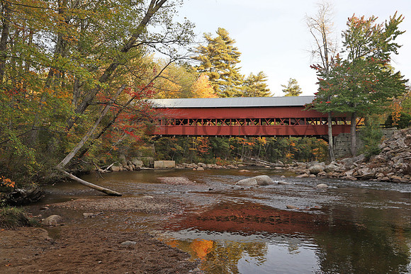 ConwayNH0675