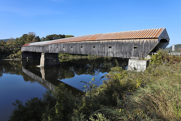 CornishWindsorBridge7296