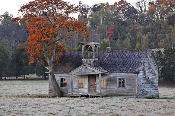 IslandViewSchool1540