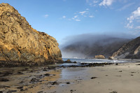 BigSur7007