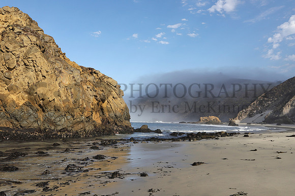 BigSur7007