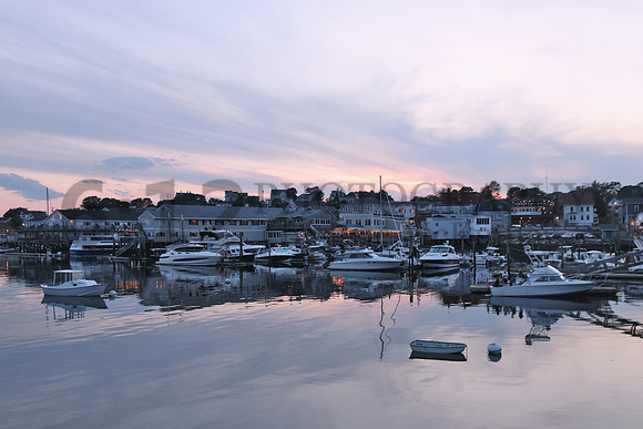 BoothbayHarbor5005