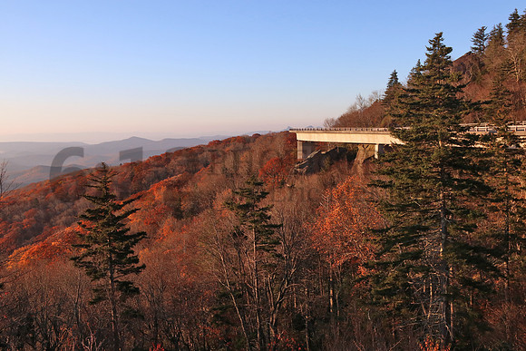BlueRidge7039