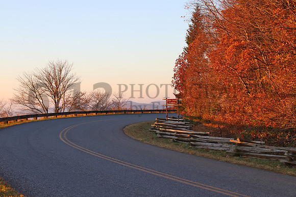 BlueRidge6807
