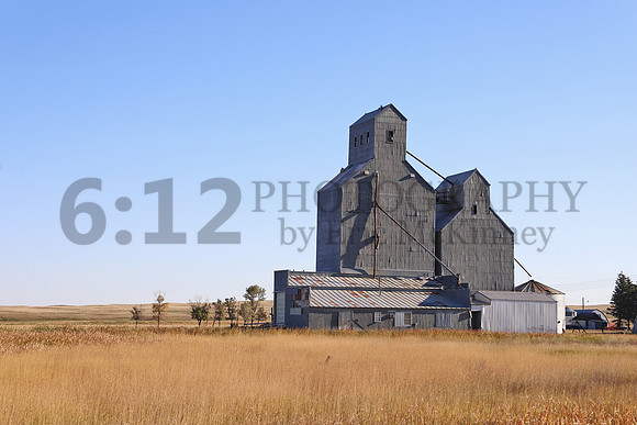 ArenaND0502
