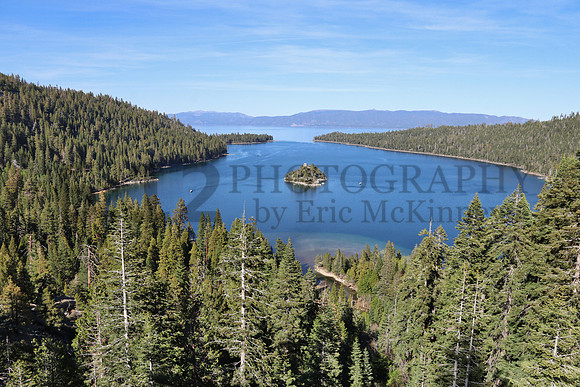 LakeTahoe0575