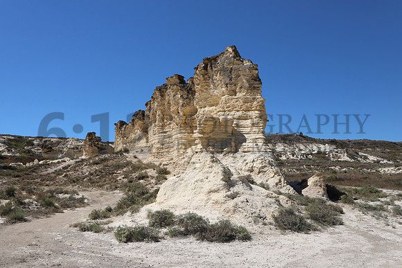 CastleRock0227
