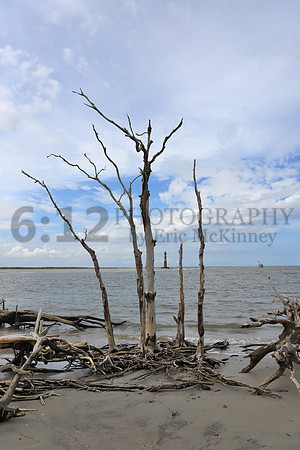 Folly0261