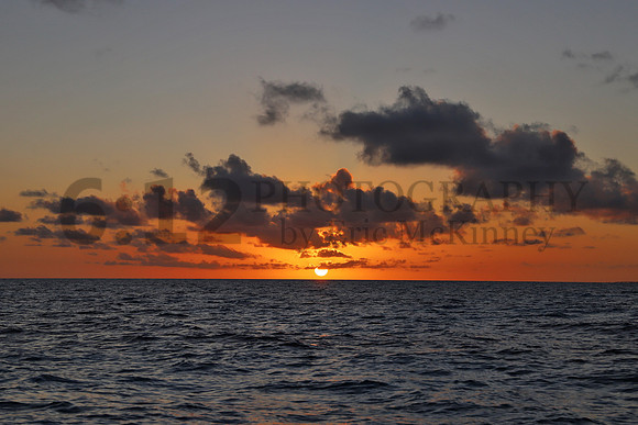 FloridaKeySunset1247