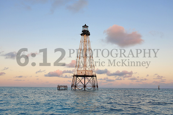 AlligatorReefLight1134