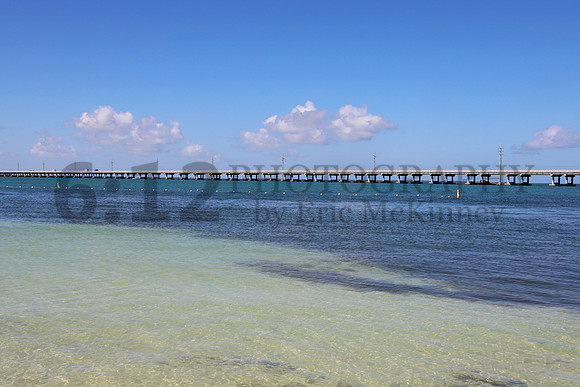 FloridaKeys0139