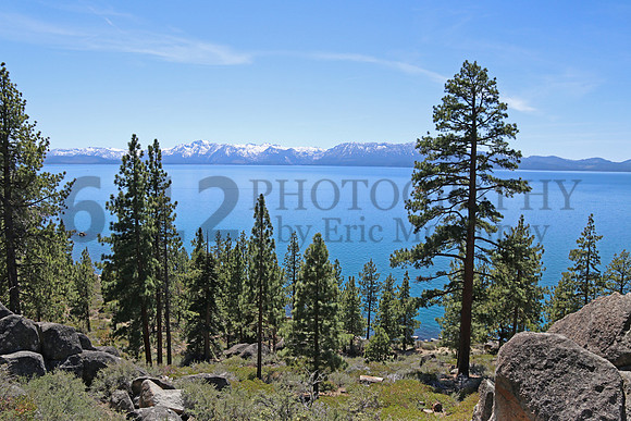 LakeTahoe0002