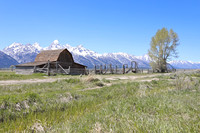 GrandTetons3787