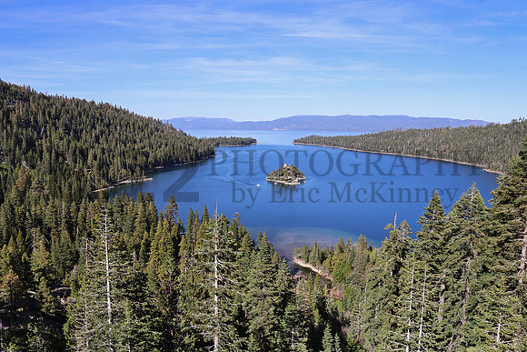 LakeTahoe0462