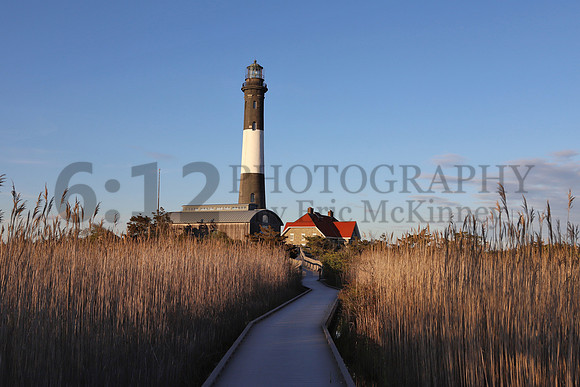 FireIsland1594