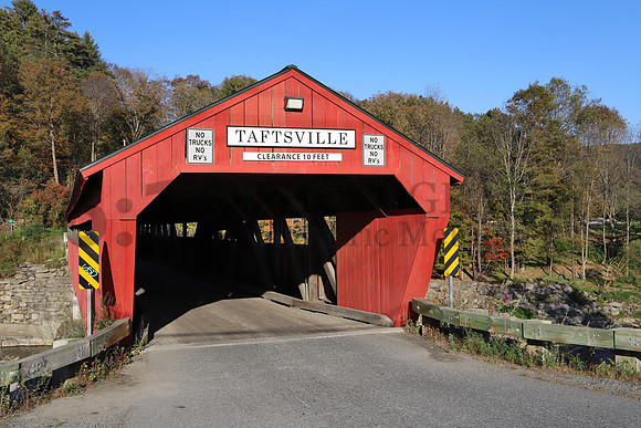Taftsville7574