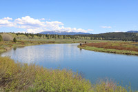 GrandTetons4254