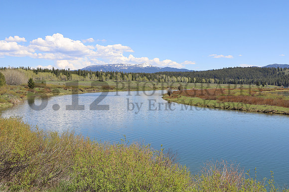 GrandTetons4254