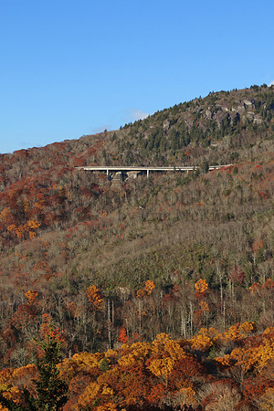 BlueRidge7195
