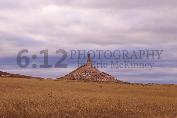 ChimneyRockNE0913