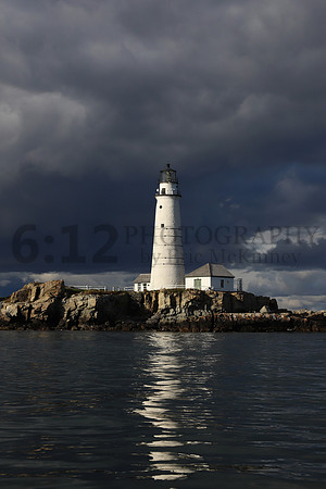 BostonLight0616