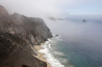 BigSur5719