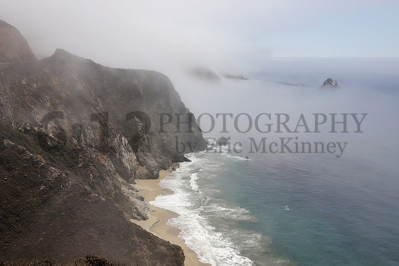BigSur5719