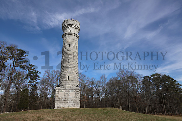 Chattanooga3191