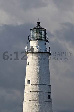 BostonLight4249