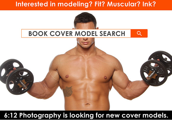 CoverModelSearch-pic