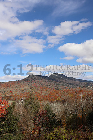 BlueRidge6664