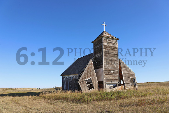 ArenaND0535
