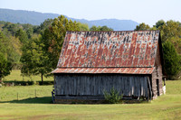 SeeRockCity-Alabama5537