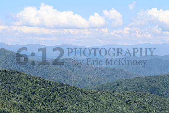 CherohalaSkyway8897