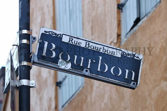 BourbonStreet7165